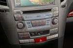 Subaru Outback 2010 года